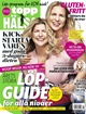 ToppHälsa ToppHälsa