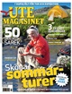 Utemagasinet Utemagasinet