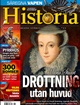 Världens Historia Världens Historia