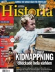 Världens Historia Världens Historia