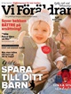 Vi Föräldrar Vi Föräldrar