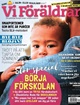 Vi Föräldrar Vi Föräldrar